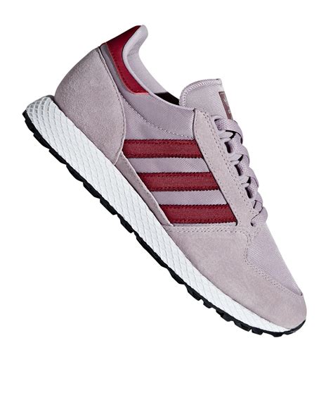 lila schuhe adidas|adidas de lila schuhe.